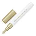 Pilot Pintor Marker Extra Fine#colour_GOLD