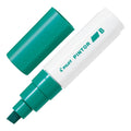 Pilot Pintor Marker Broad#colour_GREEN