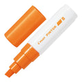 Pilot Pintor Marker Broad#colour_ORANGE