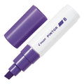 Pilot Pintor Marker Broad#colour_VIOLET