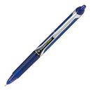 pilot hi-tecpoint v10rt rollerball pen broad
