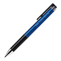 pilot synergy point gel pen 0.5mm#colour_BLUE