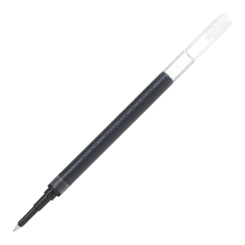 pilot synergy point gel pen 0.5mm refill