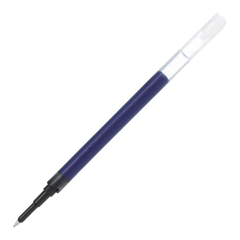 pilot synergy point gel pen 0.5mm refill