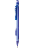 Uni Shalaku S Mechanical Pencil 0.5mm#Colour_BLUE