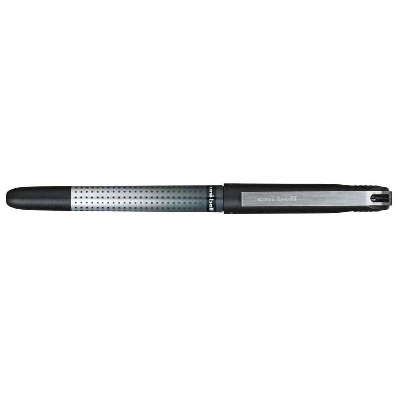 Uni-ball Eye 0.5mm Capped Needle Pen