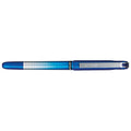 Uni-ball Eye 0.5mm Capped Needle Pen#Colour_BLUE
