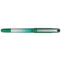 Uni-ball Eye 0.5mm Capped Needle Pen#Colour_GREEN
