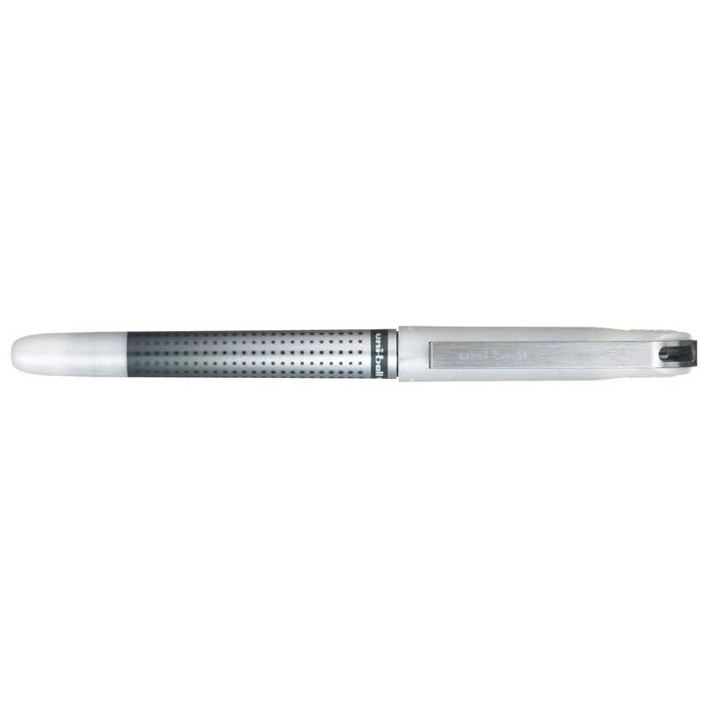 Uni-ball Eye 0.7mm Capped Needle Pen