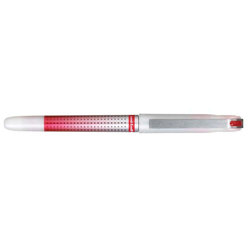 Uni-ball Eye 0.7mm Capped Needle Pen