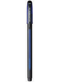 Uni Jetstream 101 Capped Pen 0.5mm#Colour_BLUE