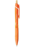 Uni Jetstream Sport Retractable Pen 0.7mm