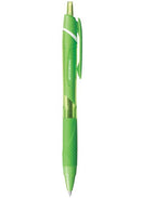 Uni Jetstream Sport Retractable Pen 0.7mm