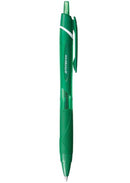 Uni Jetstream Sport Retractable Pen 0.7mm