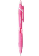 Uni Jetstream Sport Retractable Pen 0.7mm