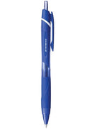 Uni Jetstream Sport Retractable Pen 0.7mm