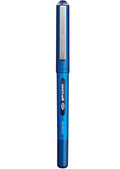 Uni-ball Eye 0.7mm Designer Capped Pen 0.7mm#Colour_blue