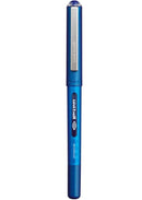 Uni-ball Eye 0.7mm Designer Capped Pen 0.7mm