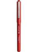 Uni-ball Eye 0.7mm Designer Capped Pen 0.7mm#Colour_RED