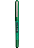 Uni-ball Eye 0.7mm Designer Capped Pen 0.7mm#Colour_GREEN