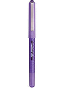 Uni-ball Eye 0.7mm Designer Capped Pen 0.7mm