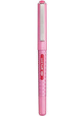 Uni-ball Eye 0.7mm Designer Capped Pen 0.7mm#Colour_PINK