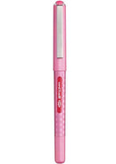 Uni-ball Eye 0.7mm Designer Capped Pen 0.7mm