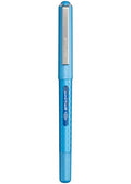 Uni-ball Eye 0.7mm Designer Capped Pen 0.7mm#Colour_LIGHT BLUE