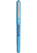 Uni-ball Eye 0.7mm Designer Capped Pen 0.7mm