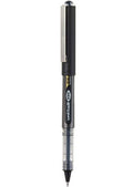 Uni-ball Eye 0.38mm Capped Pen Micro#Colour_BLACK