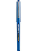 Uni-ball Eye 0.38mm Capped Pen Micro#Colour_BLUE