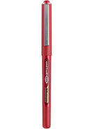 Uni-ball Eye 0.38mm Capped Pen Micro