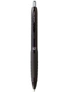 Uni-ball Signo 307 Retractable Gel 0.7mm