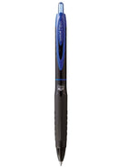 Uni-ball Signo 307 Retractable Gel 0.7mm
