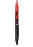Uni-ball Signo 307 Retractable Gel 0.7mm