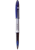 Uni-ball Air Capped Rollerball Pen 0.7mm#Colour_BLUE