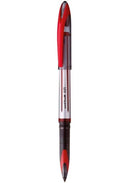 Uni-ball Air Capped Rollerball Pen 0.7mm