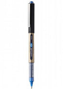 uni-ball eye 1.0mm capped pen broad
