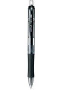 Uni-ball Signo Retractable 0.5mm Micro Pen