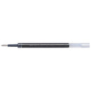 Uni-ball Signo Pen Refill For UM-152 0.5mm