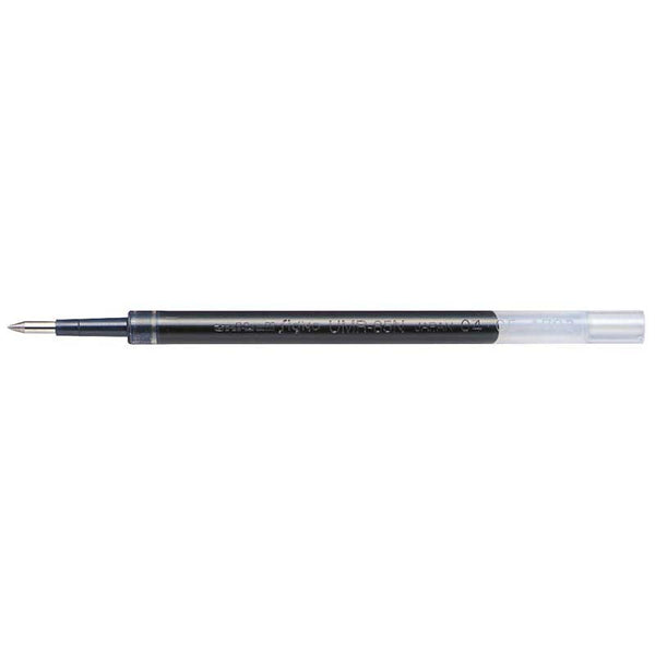 Uni-ball Signo Pen Refill For Um-152 0.5mm