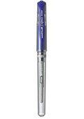 Uni-ball Signo Broad 1.0mm Capped Pen#Colour_BLUE