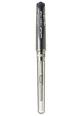 Uni-ball Signo Broad 1.0mm Capped Pen#Colour_BLUE BLACK