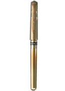 Uni-ball Signo Broad 1.0mm Capped Pen