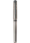 Uni-ball Signo Broad 1.0mm Capped Pen