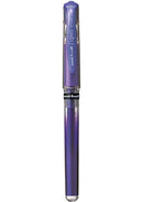 Uni-ball Signo Broad 1.0mm Capped Pen