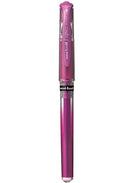 Uni-ball Signo Broad 1.0mm Capped Pen