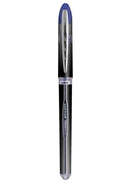 Uni Vision Elite Capped Pen 0.5mm