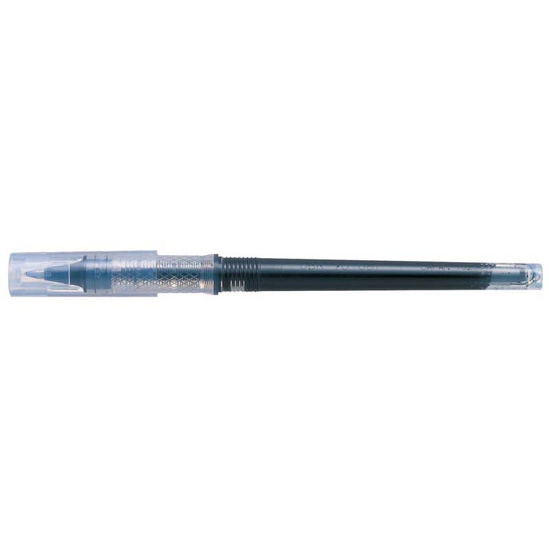 Uni Vision Elite 0.8mm Refills