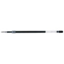 Uni Jetstream 1.0mm Pen Refill For SX-210